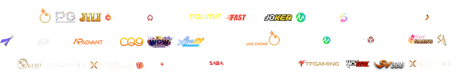MAXWIN890PRO Icon