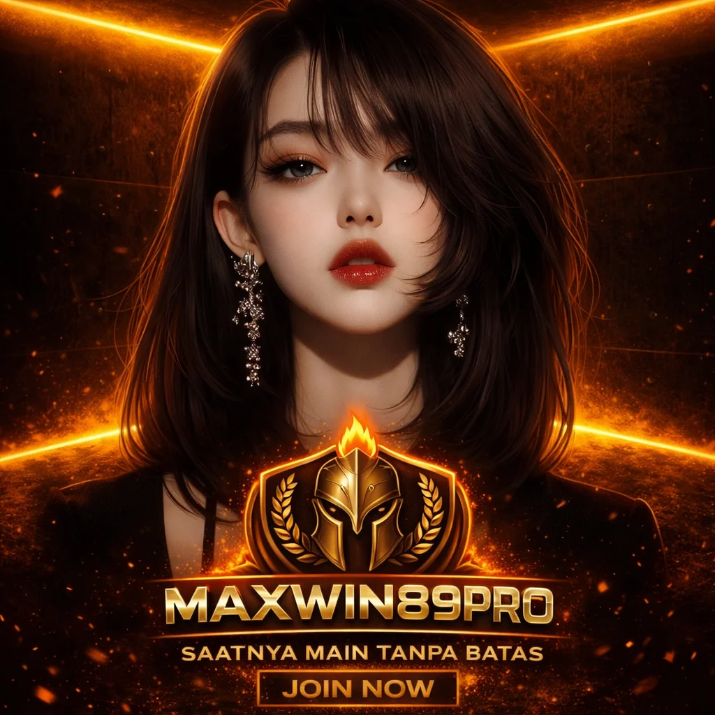 Mardani Ali Sera di kompleks parlemen, Senayan, Jakarta Pusat, Selasa (21/1/2025).