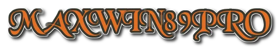 MAXWIN890PRO